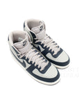 【NIKE / TERMINATOR HIGH / US9】