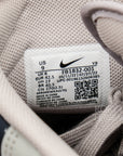 【NIKE / TERMINATOR HIGH / US9】