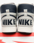【NIKE / TERMINATOR HIGH / US9】
