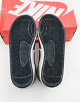 【NIKE / TERMINATOR HIGH / US9】