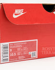 【NIKE / TERMINATOR HIGH / US9】