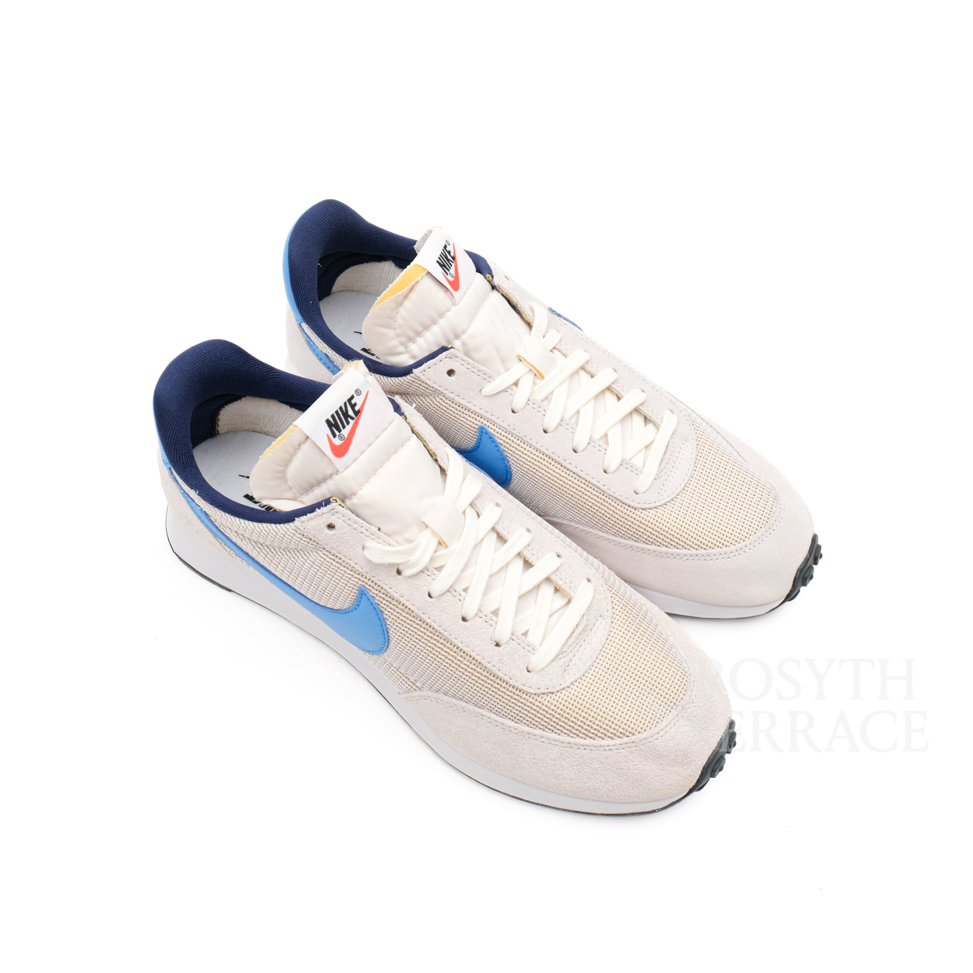 【NIKE / AIR TAILWIND 79 OG / US9】