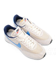 【NIKE / AIR TAILWIND 79 OG / US9】