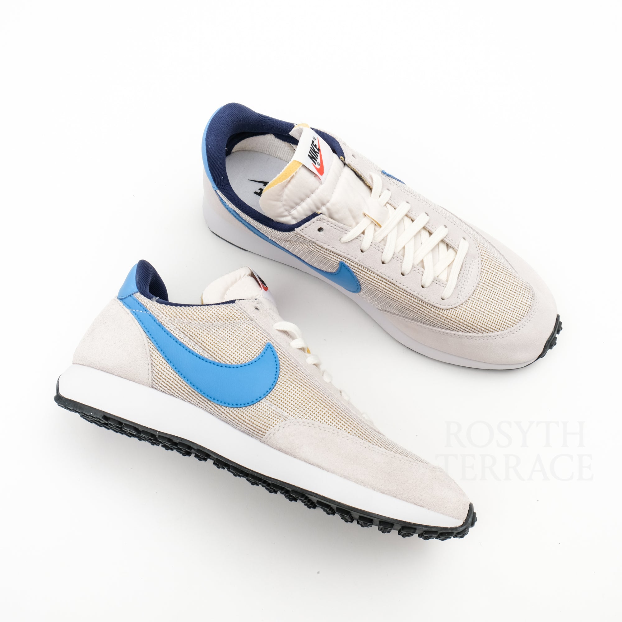 【NIKE / AIR TAILWIND 79 OG / US9】