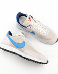 【NIKE / AIR TAILWIND 79 OG / US9】