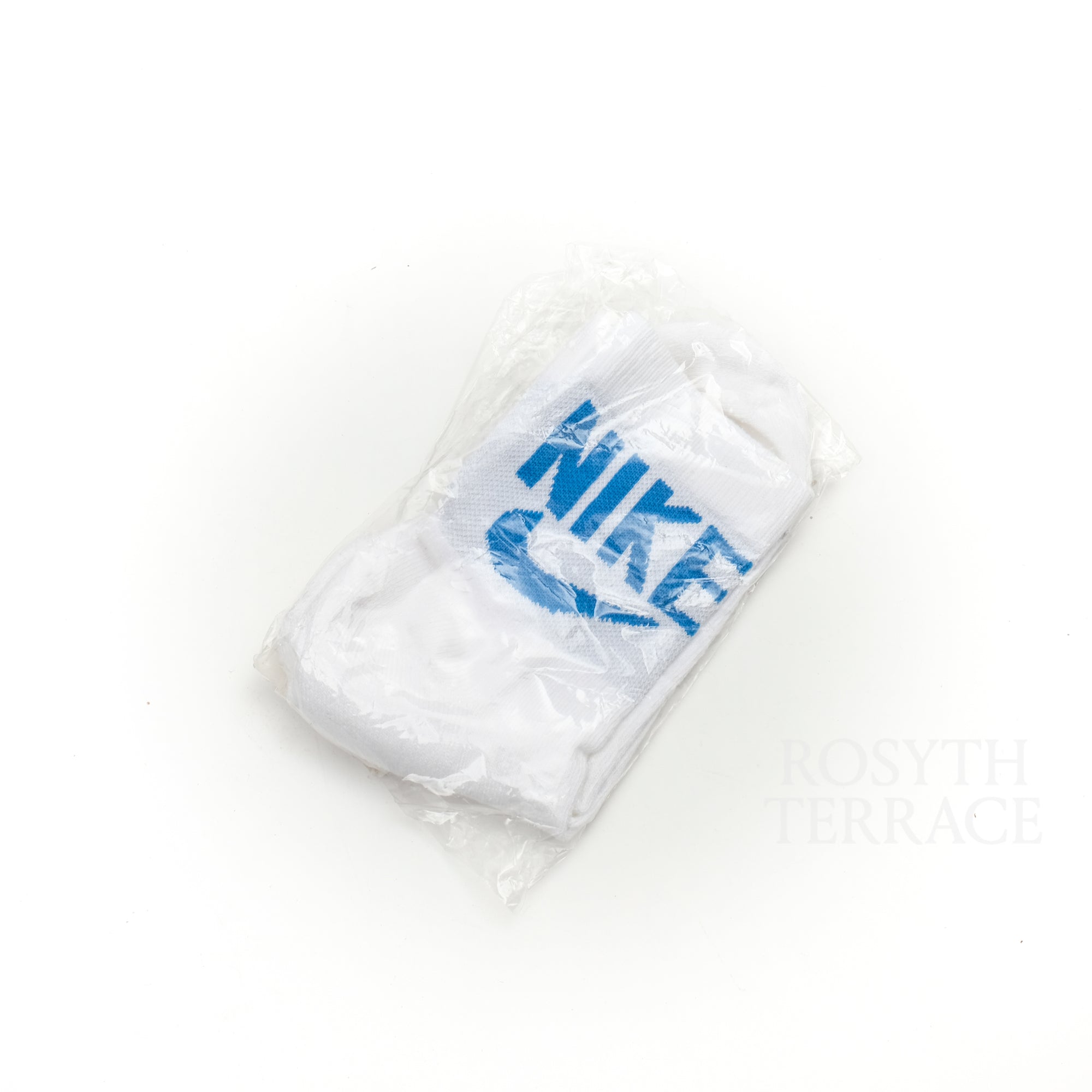 【NIKE / AIR TAILWIND 79 OG / US9】