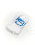 【NIKE / AIR TAILWIND 79 OG / US9】