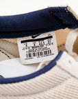 【NIKE / AIR TAILWIND 79 OG / US9】
