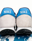 【NIKE / AIR TAILWIND 79 OG / US9】