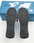 【NIKE / AIR TAILWIND 79 OG / US9】