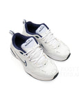 【NIKE / AIR MONARCH IV / US9】