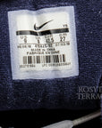 【NIKE / AIR MONARCH IV / US9】