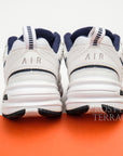【NIKE / AIR MONARCH IV / US9】
