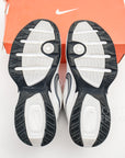 【NIKE / AIR MONARCH IV / US9】