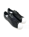 【FUTURE PRIMITIVE x adidas / CUSTOM SUPERSTAR 80s / SIZE M】
