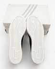 【FUTURE PRIMITIVE x adidas / CUSTOM SUPERSTAR 80s / SIZE M】