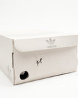 【FUTURE PRIMITIVE x adidas / CUSTOM SUPERSTAR 80s / SIZE M】