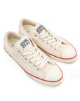 【fragment design x CONVERSE CONS / CTS OX (PARCHMENT) / US9】