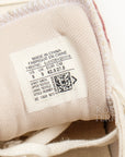 【fragment design x CONVERSE CONS / CTS OX (PARCHMENT) / US9】