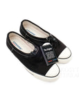 【CONVERSE JPN / ALL STAR 100 TOGGLE OX / US9.5】