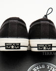 【CONVERSE JPN / ALL STAR 100 TOGGLE OX / US9.5】