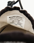 【CONVERSE JPN / ALL STAR 100 TOGGLE OX / US9.5】
