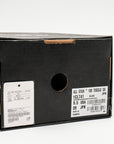 【CONVERSE JPN / ALL STAR 100 TOGGLE OX / US9.5】