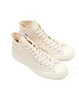 【CONVERSE / CHUCK TAYLOR ALL STAR 70 HI (IVORY) / US8.5】