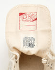 【CONVERSE / CHUCK TAYLOR ALL STAR 70 HI (IVORY) / US8.5】