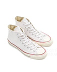 【CONVERSE / CHUCK TAYLOR ALL STAR 70 HI (WHITE) / US8.5】