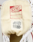 【CONVERSE / CHUCK TAYLOR ALL STAR 70 HI (WHITE) / US8.5】