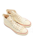 【CONVERSE x UNITED ARROWS / ALL STAR HI 'MADE IN JAPAN' / US8】