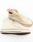 【CONVERSE x UNITED ARROWS / ALL STAR HI 'MADE IN JAPAN' / US8】