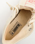 【CONVERSE x UNITED ARROWS / ALL STAR HI 'MADE IN JAPAN' / US8】