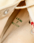 【CONVERSE x UNITED ARROWS / ALL STAR HI 'MADE IN JAPAN' / US8】