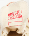 【CONVERSE x UNITED ARROWS / ALL STAR HI 'MADE IN JAPAN' / US8】