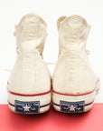 【CONVERSE x UNITED ARROWS / ALL STAR HI 'MADE IN JAPAN' / US8】