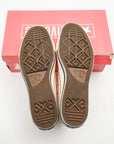 【CONVERSE x UNITED ARROWS / ALL STAR HI 'MADE IN JAPAN' / US8】