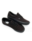 【VANS / ERA 'TRIPLE BLACK' / US9.5】