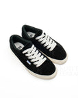 【VANS JPN / LAMPIN (BLACK) / US9】