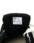 【VANS JPN / LAMPIN (BLACK) / US9】