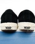 【VANS JPN / LAMPIN (BLACK) / US9】