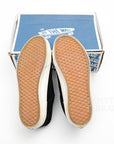 【VANS JPN / LAMPIN (BLACK) / US9】