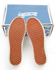 【DQM x VANS / AUTHENTIC 'I Love NY' / US9】