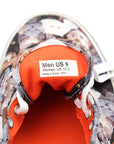 【VANS x ASPCA / AUTHENTIC 'KITTY CAT' / US9】