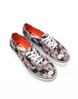 【VANS x ASPCA / AUTHENTIC 'KITTY CAT' / US9】