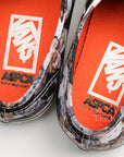 【VANS x ASPCA / AUTHENTIC 'KITTY CAT' / US9】