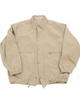 【SO SHOP & HOSTEL x ALWAYTH / COACH JACKET / SIZE M】