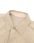 【SO SHOP & HOSTEL x ALWAYTH / COACH JACKET / SIZE M】