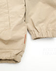 【SO SHOP & HOSTEL x ALWAYTH / COACH JACKET / SIZE M】